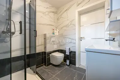 Wohnung zum Kauf in Crikvenica, 63,9 m² - 13