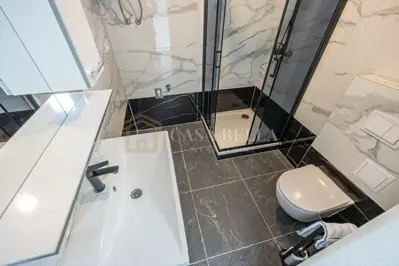 Wohnung zum Kauf in Crikvenica, 63,9 m² - 12