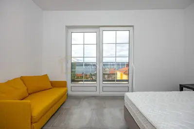 Wohnung zum Kauf in Crikvenica, 63,9 m² - 10