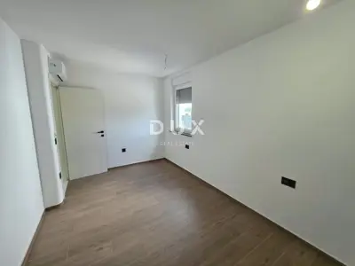 Wohnung 72,6 m², Fažana - 2 Schlafzimmer und Loggia - 13