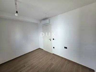 Wohnung 72,6 m², Fažana - 2 Schlafzimmer und Loggia - 10