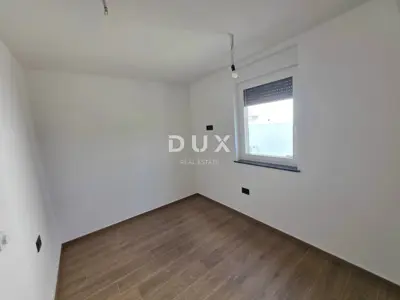 Wohnung 72,6 m², Fažana - 2 Schlafzimmer und Loggia - 9