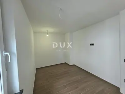 Wohnung 72,6 m², Fažana - 2 Schlafzimmer und Loggia - 12