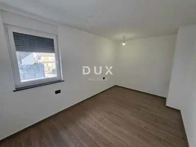 Wohnung 72,6 m², Fažana - 2 Schlafzimmer und Loggia - 11