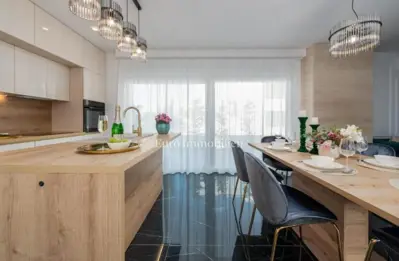 Dvoetažni apartmani blizu mora - novogradnja Privlaka - 19