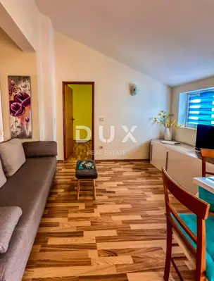 Wohnung 61 m², Mali Lošinj - 3 Schlafzimmer und Loggia - 11