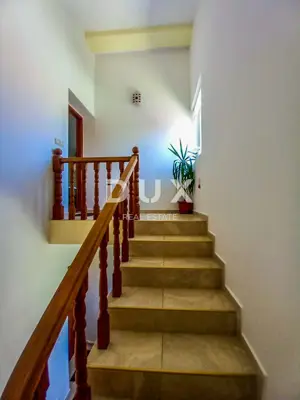 Wohnung 61 m², Mali Lošinj - 3 Schlafzimmer und Loggia - 17