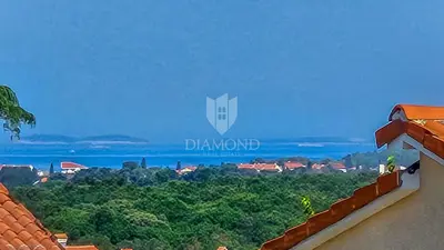 House for sale in Centar, 320 m² - 11