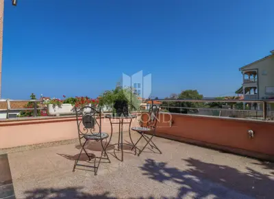 House for sale in Centar, 320 m² - 10