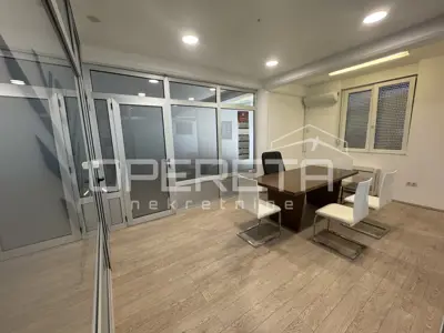 Gewerbeimmobilie zur Miete in Donja Strana, 1000 m² - 4