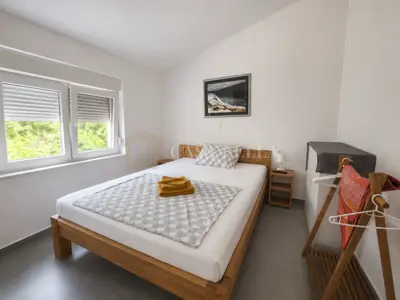 House for rent in Jakovici, 84 m² - 5