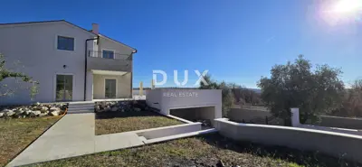 Villa 303,10 m², Poreč - Meerblick und Infinity-Pool - 6