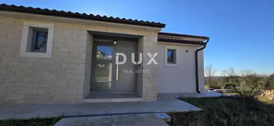 Villa 303,10 m², Poreč - Meerblick und Infinity-Pool - 17
