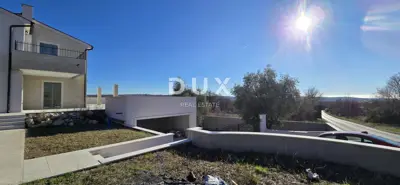 Villa 303,10 m², Poreč - Meerblick und Infinity-Pool - 12