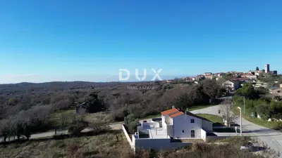 Villa 303,10 m², Poreč - Meerblick und Infinity-Pool - 7