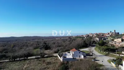 Villa 303,10 m², Poreč - Meerblick und Infinity-Pool - 18