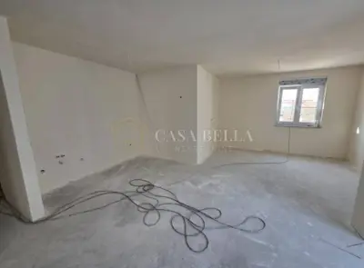HRELJIN, 2 rooms + living room, 79 m² - 4