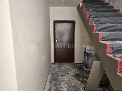 HRELJIN, 2 rooms + living room, 79 m² - 5
