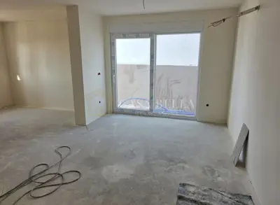 HRELJIN, 2 rooms + living room, 79 m² - 3