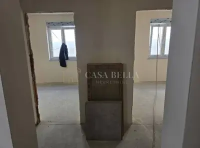 HRELJIN, 2 rooms + living room, 79 m² - 2