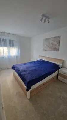 Rijeka, Krnjevo, 2 Zimmer + Wohnzimmer, 66,89 m² - 9