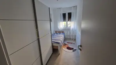 Rijeka, Krnjevo, 2 Zimmer + Wohnzimmer, 66,89 m² - 8