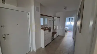 Rijeka, Krnjevo, 2 Zimmer + Wohnzimmer, 66,89 m² - 12