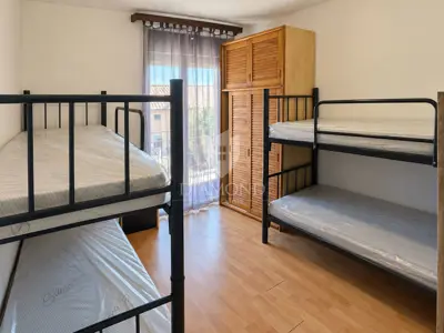 Kuća u Klani, renovirana i spremna za useljenje - 6