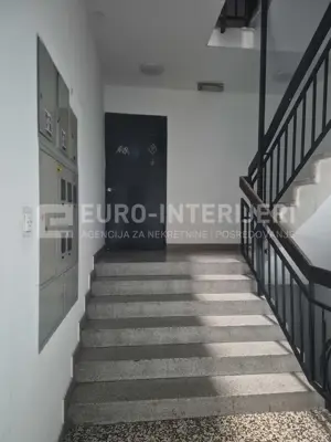 Apartment: Zagreb - Donje Svetice, 50 m² - 20