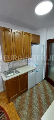 Apartment: Zagreb - Donje Svetice, 50 m² - 7