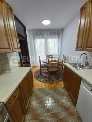 Apartment: Zagreb - Donje Svetice, 50 m² - 10