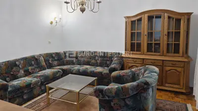 Apartment: Zagreb - Donje Svetice, 50 m² - 4