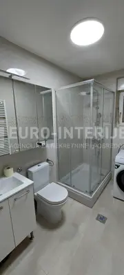Apartment: Zagreb - Donje Svetice, 50 m² - 13