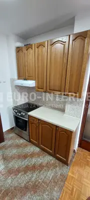 Apartment: Zagreb - Donje Svetice, 50 m² - 8