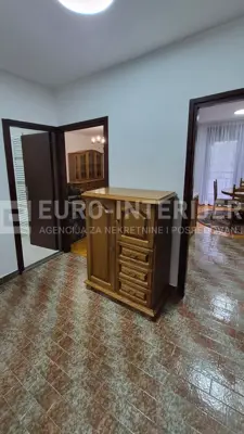 Apartment: Zagreb - Donje Svetice, 50 m² - 18