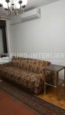 Apartment: Zagreb - Donje Svetice, 50 m² - 16