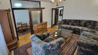Apartment: Zagreb - Donje Svetice, 50 m² - 2