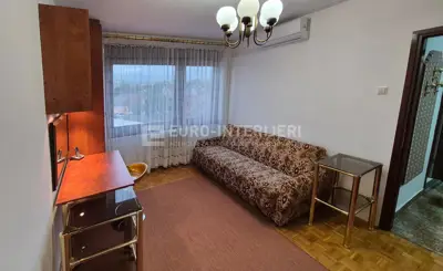 Apartment: Zagreb - Donje Svetice, 50 m² - 15