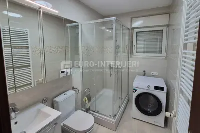 Apartment: Zagreb - Donje Svetice, 50 m² - 12