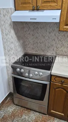 Apartment: Zagreb - Donje Svetice, 50 m² - 9