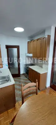 Apartment: Zagreb - Donje Svetice, 50 m² - 6