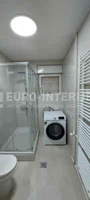 Apartment: Zagreb - Donje Svetice, 50 m² - 14