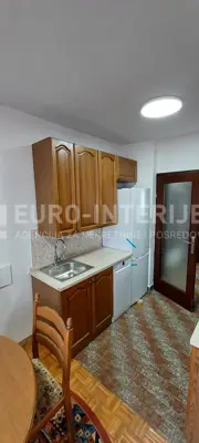 Apartment: Zagreb - Donje Svetice, 50 m² - 5