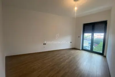 Neugebautes 2 Zimmer Apartment in Meeresnähe, Vodice - 6
