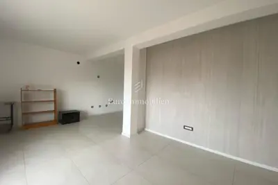 Neugebautes 2 Zimmer Apartment in Meeresnähe, Vodice - 2