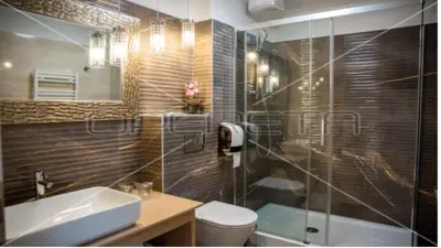 Hotel 1.000 m², Senj - 14 Delux-Zimmer am Strand - 14