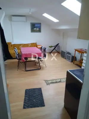 Stan 58 m², Mlaka Rijeka - blizu centra, 4. kat - 3