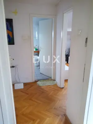 Stan 58 m², Mlaka Rijeka - blizu centra, 4. kat - 4