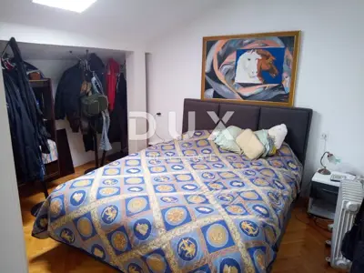 Stan 58 m², Mlaka Rijeka - blizu centra, 4. kat - 5