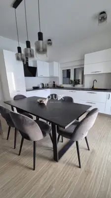 Apartment 120 m², Vinjerac - sea and Velebit view - 3